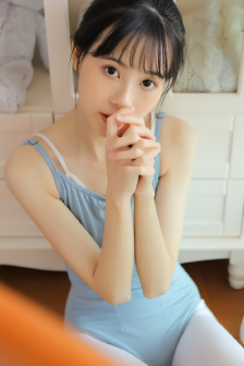 S货你是不是欠C了公交渺渺